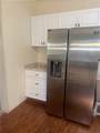 120 Hardy Drive - Photo 18