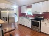120 Hardy Drive - Photo 19