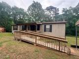 120 Hardy Drive - Photo 2