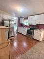 120 Hardy Drive - Photo 20