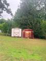 120 Hardy Drive - Photo 21