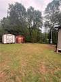 120 Hardy Drive - Photo 22