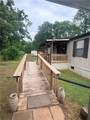 120 Hardy Drive - Photo 23