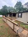 120 Hardy Drive - Photo 24