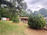 120 Hardy Drive - Photo 25