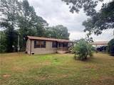 120 Hardy Drive - Photo 3