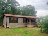 120 Hardy Drive - Photo 4