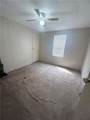 120 Hardy Drive - Photo 5