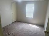 120 Hardy Drive - Photo 6