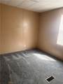 120 Hardy Drive - Photo 7