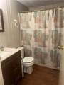 120 Hardy Drive - Photo 8