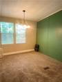120 Hardy Drive - Photo 9