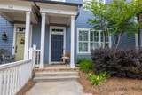 114 Tuttle Street - Photo 1