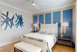 114 Tuttle Street - Photo 9