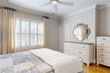 114 Tuttle Street - Photo 10