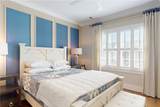 114 Tuttle Street - Photo 11