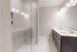 114 Tuttle Street - Photo 13