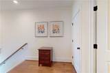 114 Tuttle Street - Photo 12