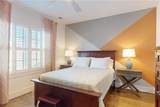 114 Tuttle Street - Photo 13