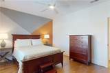 114 Tuttle Street - Photo 14