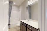 114 Tuttle Street - Photo 15