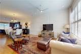 114 Tuttle Street - Photo 2