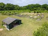 114 Tuttle Street - Photo 21