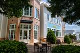 114 Tuttle Street - Photo 22
