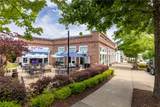 114 Tuttle Street - Photo 26
