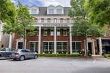 114 Tuttle Street - Photo 23