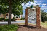 114 Tuttle Street - Photo 24