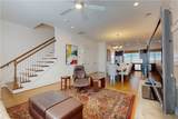114 Tuttle Street - Photo 3