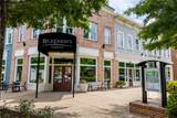 114 Tuttle Street - Photo 26