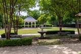 114 Tuttle Street - Photo 27