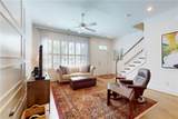 114 Tuttle Street - Photo 3