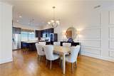 114 Tuttle Street - Photo 4