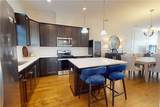 114 Tuttle Street - Photo 5