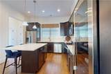 114 Tuttle Street - Photo 6