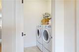 114 Tuttle Street - Photo 8