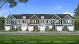 236 Silo Ridge Drive - Photo 1