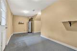 221 Brooklane Court - Photo 10