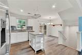 221 Brooklane Court - Photo 11