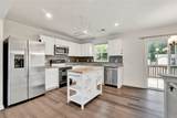 221 Brooklane Court - Photo 12
