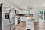 221 Brooklane Court - Photo 13