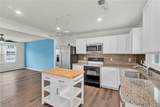 221 Brooklane Court - Photo 14
