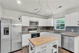 221 Brooklane Court - Photo 15