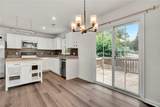 221 Brooklane Court - Photo 16