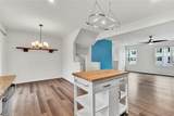 221 Brooklane Court - Photo 18