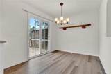 221 Brooklane Court - Photo 19