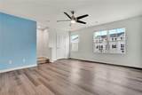 221 Brooklane Court - Photo 21